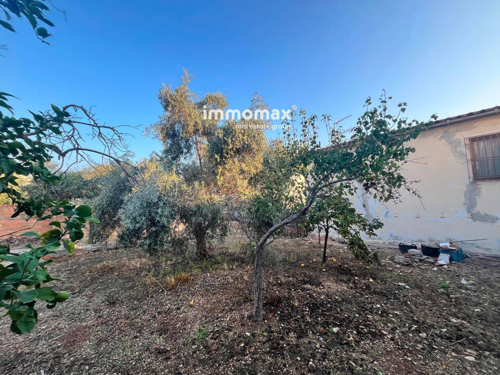 Area Edificabile in vendita in Vilanova i la Geltru - 193.000 € (Rif: 9319706)