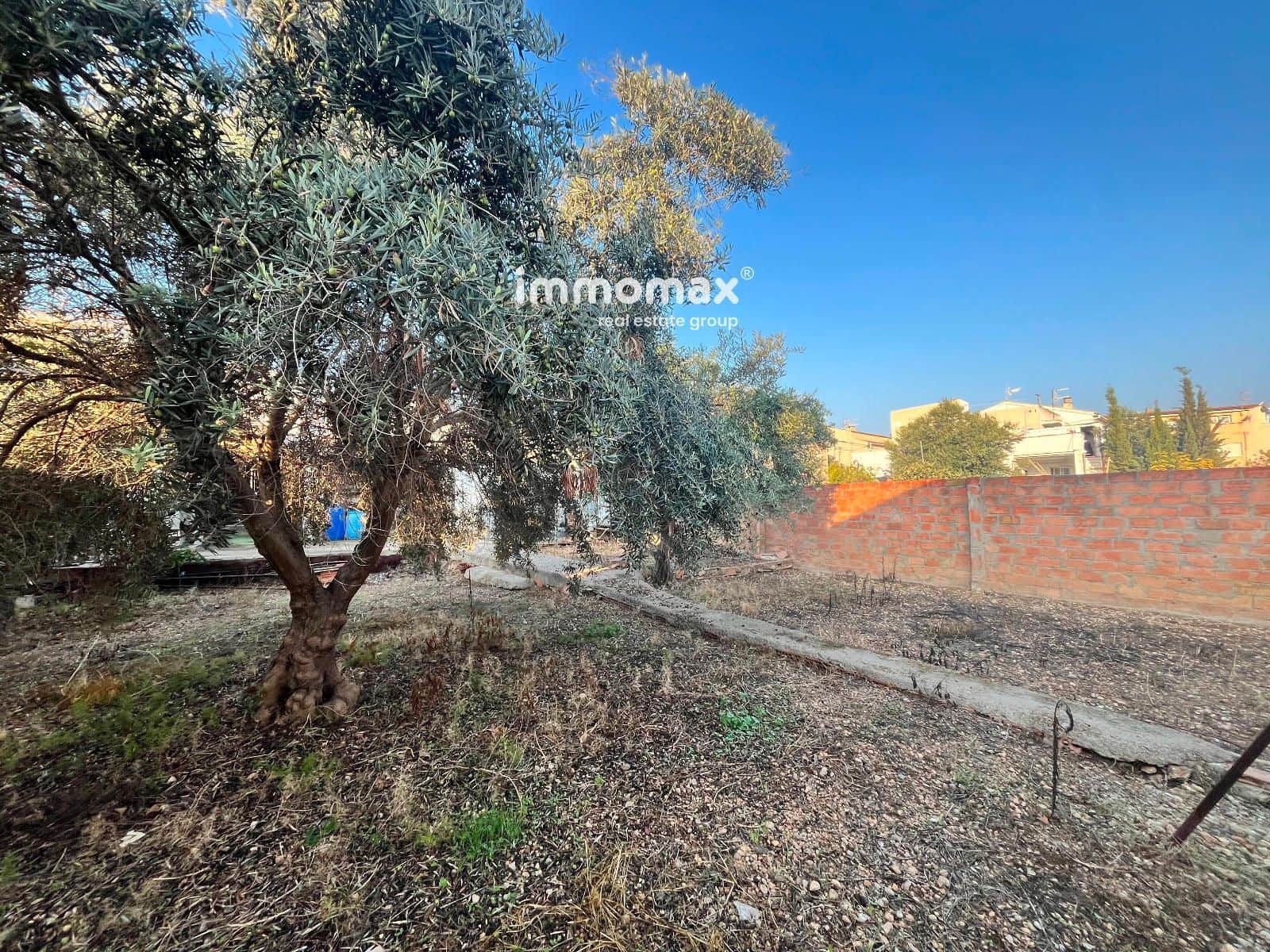 Area Edificabile in vendita in Vilanova i la Geltru - 193.000 € (Rif: 9319706)