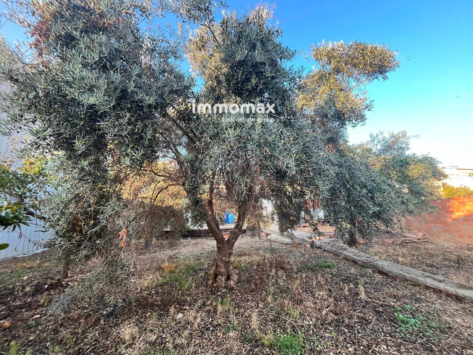 Area Edificabile in vendita in Vilanova i la Geltru - 193.000 € (Rif: 9319706)