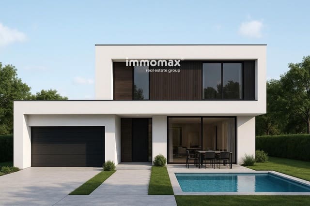 Area Edificabile in vendita in Vilanova i la Geltrú - 193.000 € (Rif: 9319706)