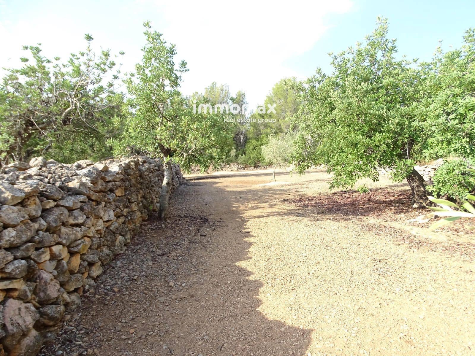 Grond te koop in Aldover - € 29.000 (Ref: 9328628)