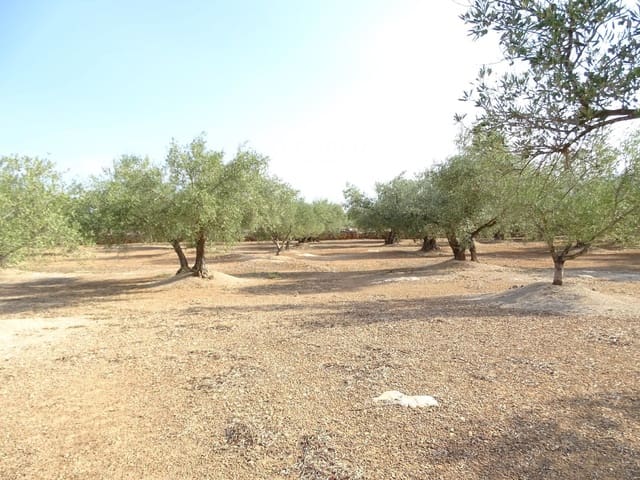 Grond te koop in Aldover - € 29.000 (Ref: 9328628)