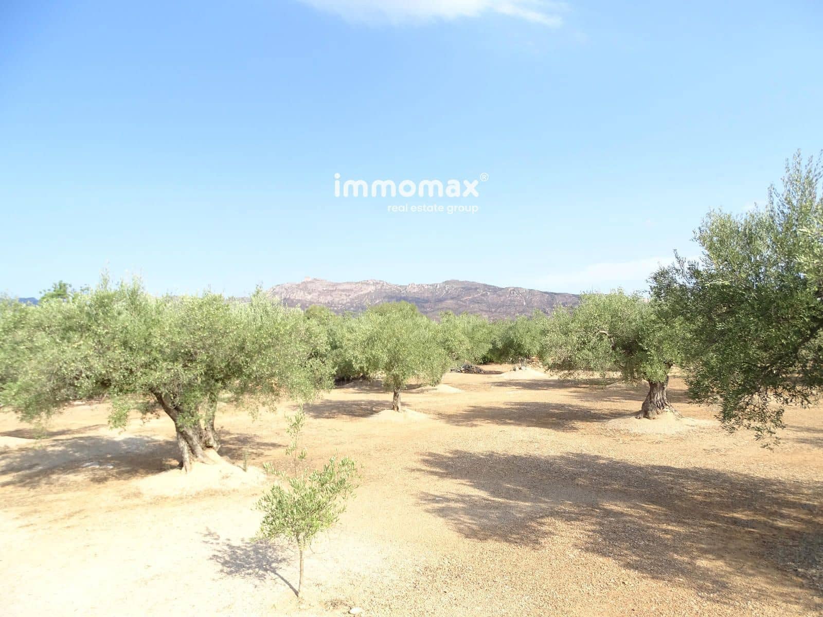 Grond te koop in Aldover - € 29.000 (Ref: 9328628)