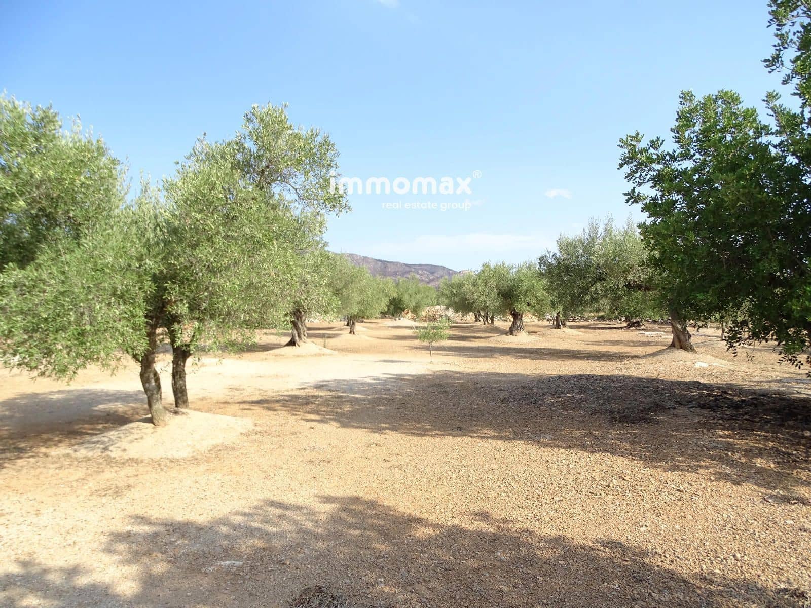 Grond te koop in Aldover - € 29.000 (Ref: 9328628)