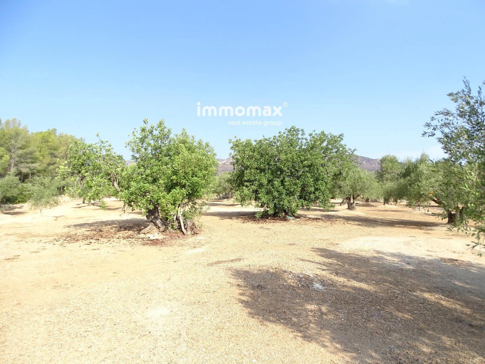 Grond te koop in Aldover - € 29.000 (Ref: 9328628)