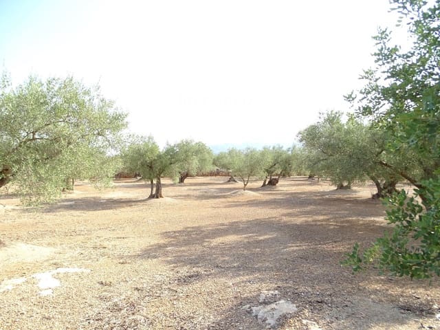 Grond te koop in Aldover - € 29.000 (Ref: 9328628)