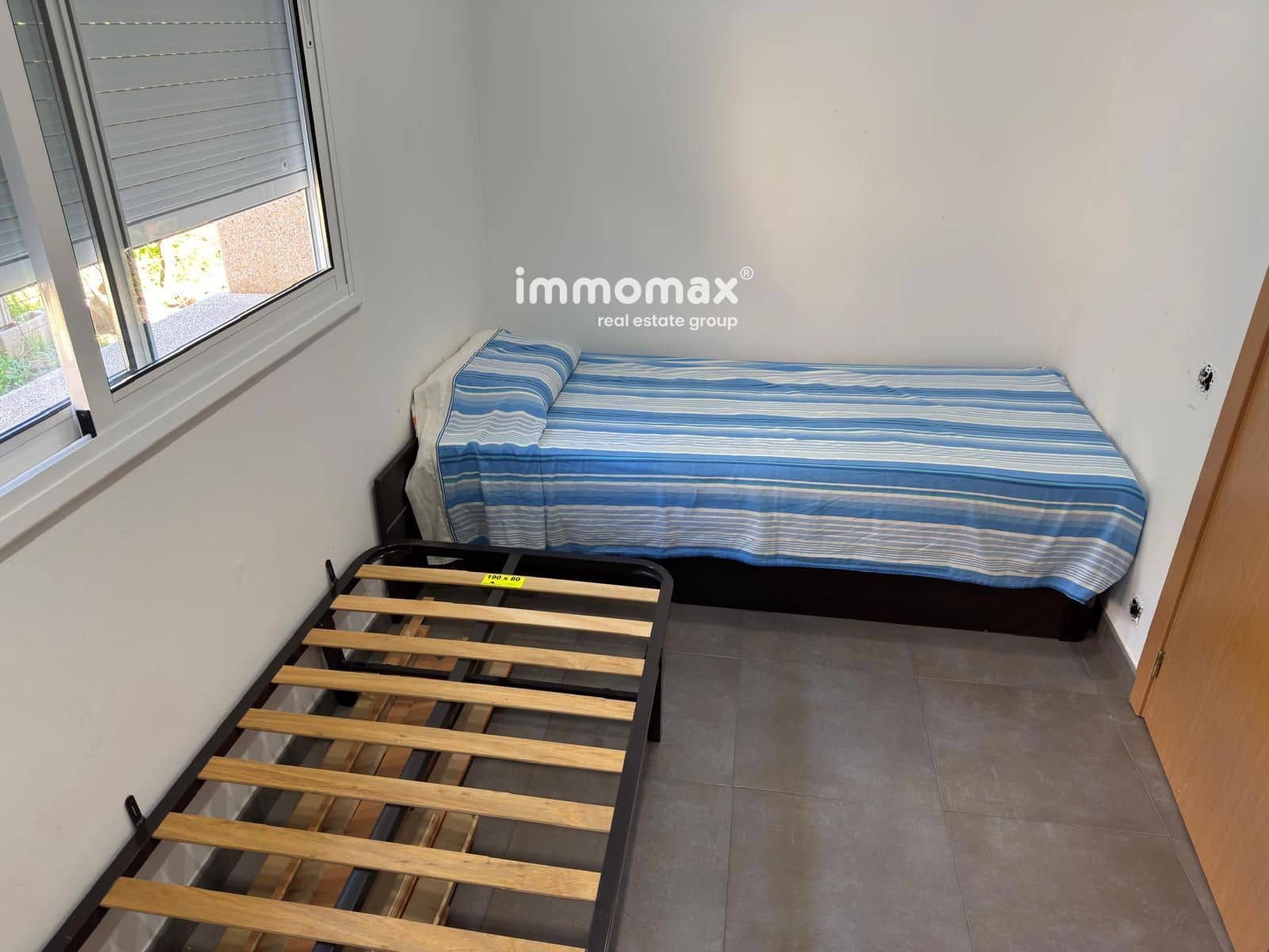 4 soverom Villa til salgs i Vallirana med garasje - € 350 000 (Ref: 9329865)