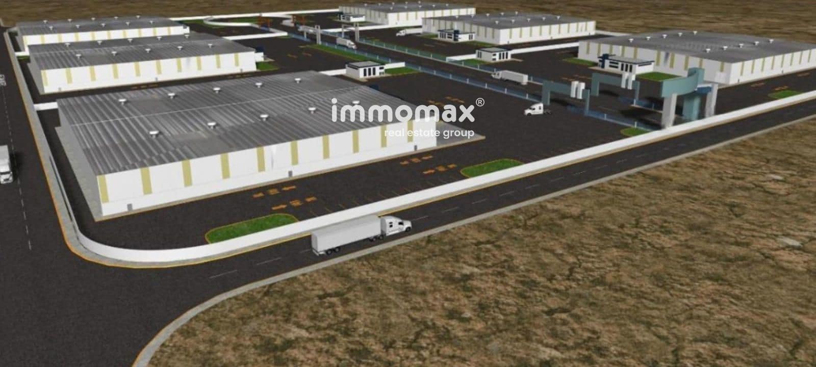 Terreno para Construção para venda em Vilanova i la Geltru - 630 000 € (Ref: 9331322)