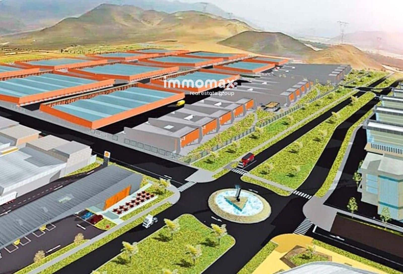 Terreno para Construção para venda em Vilanova i la Geltru - 630 000 € (Ref: 9331322)