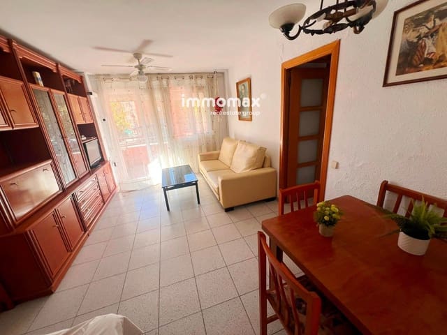 3 soverom Leilighet til salgs i Cornellà de Llobregat - € 270 000 (Ref: 9335631)