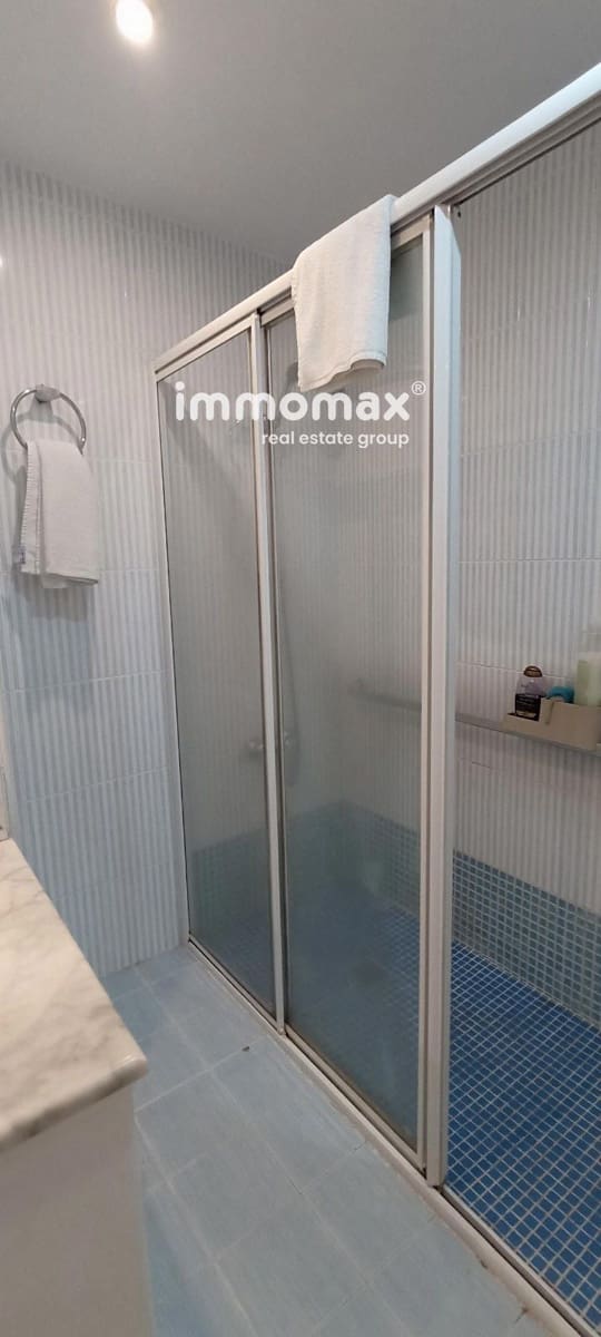 3 bedroom Flat for sale in Sitges - € 419,000 (Ref: 9337188)