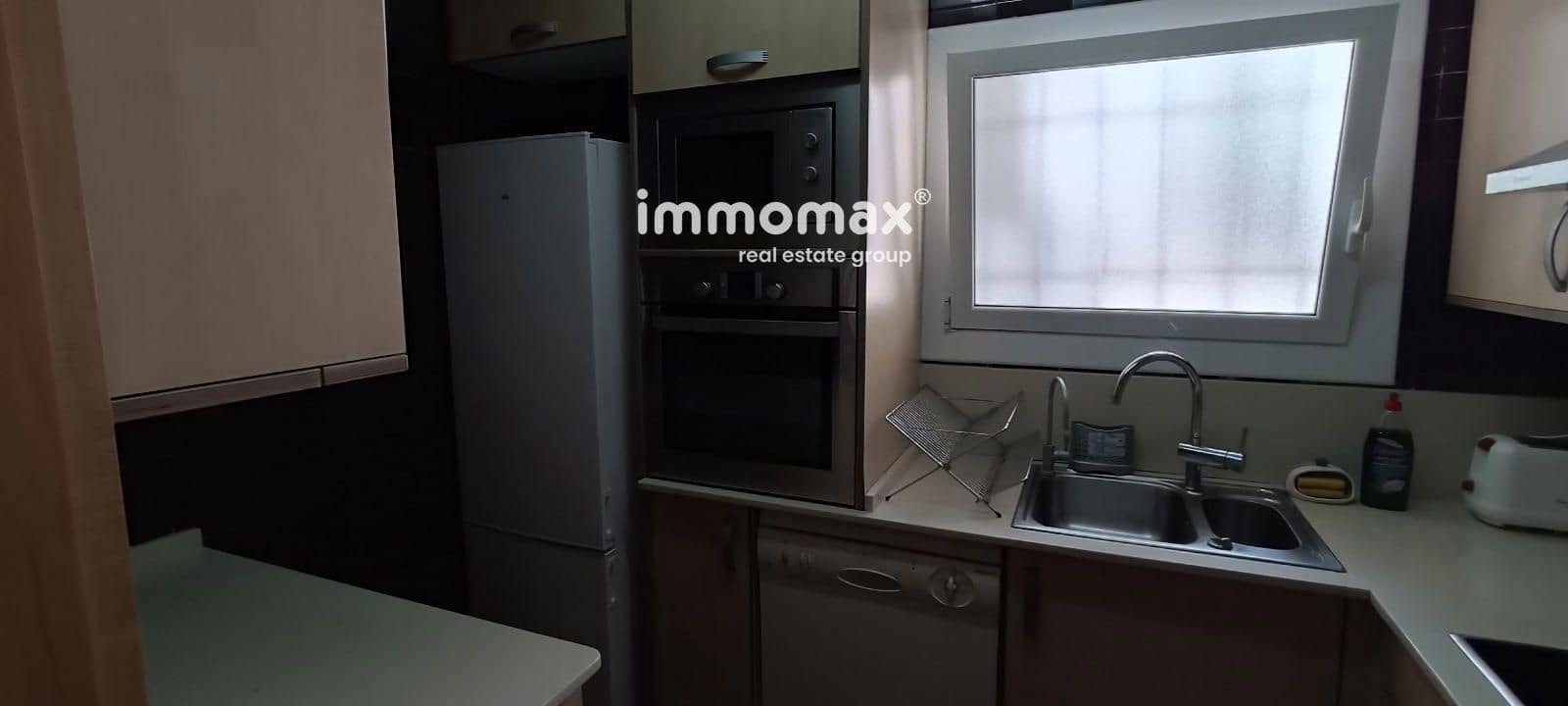 3 bedroom Flat for sale in Sitges - € 419,000 (Ref: 9337188)