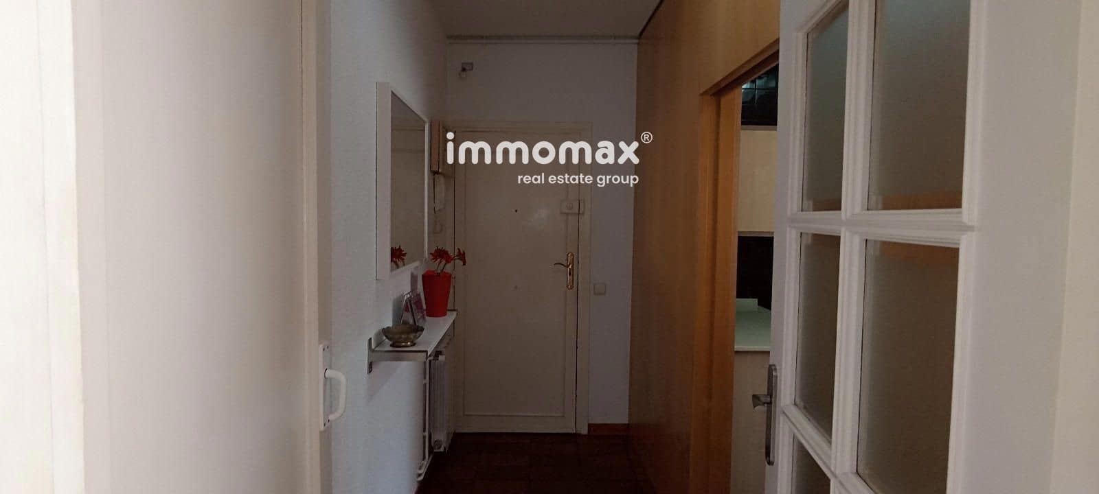 3 bedroom Flat for sale in Sitges - € 419,000 (Ref: 9337188)