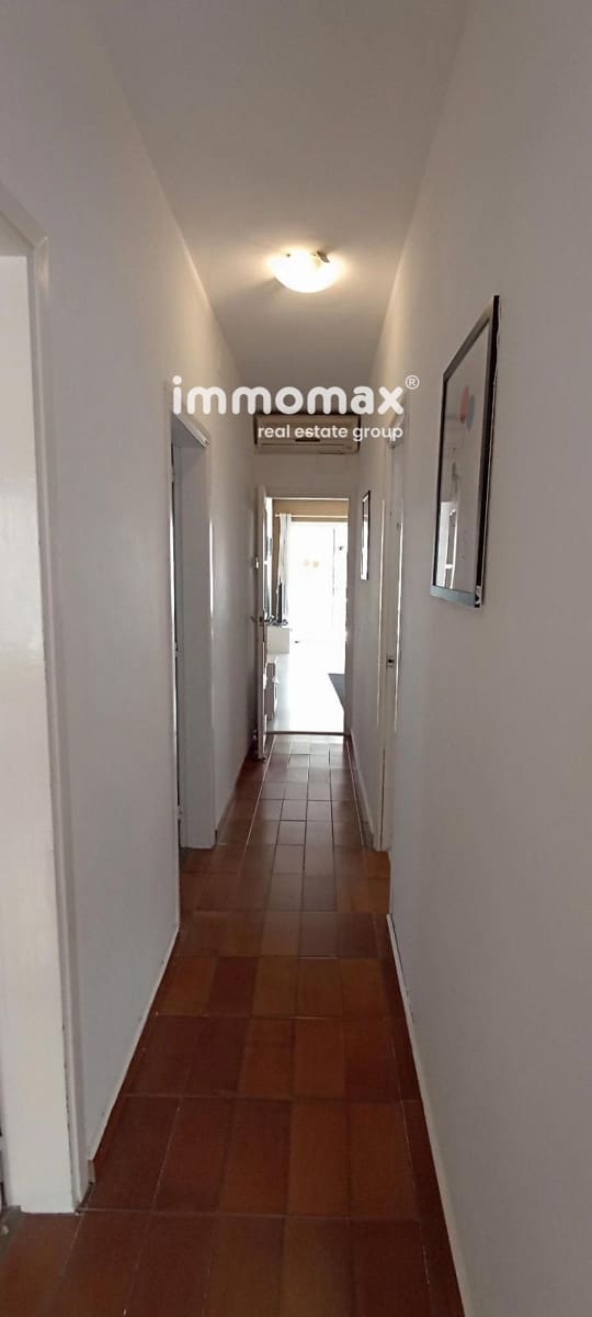 3 bedroom Flat for sale in Sitges - € 419,000 (Ref: 9337188)