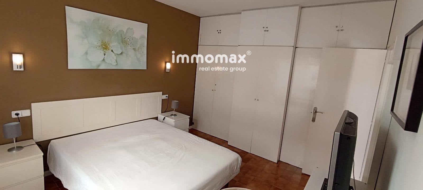 3 bedroom Flat for sale in Sitges - € 419,000 (Ref: 9337188)