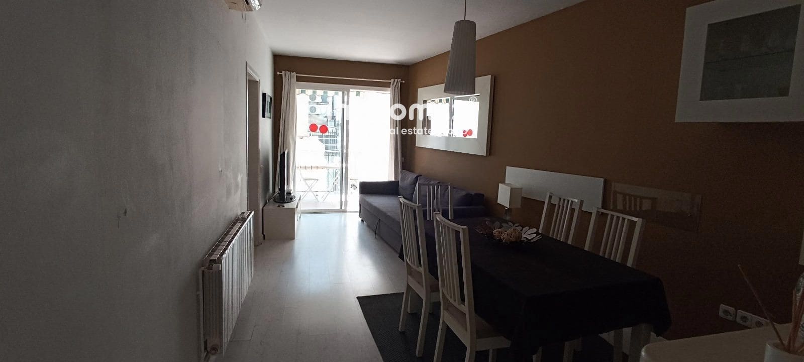 3 bedroom Flat for sale in Sitges - € 419,000 (Ref: 9337188)