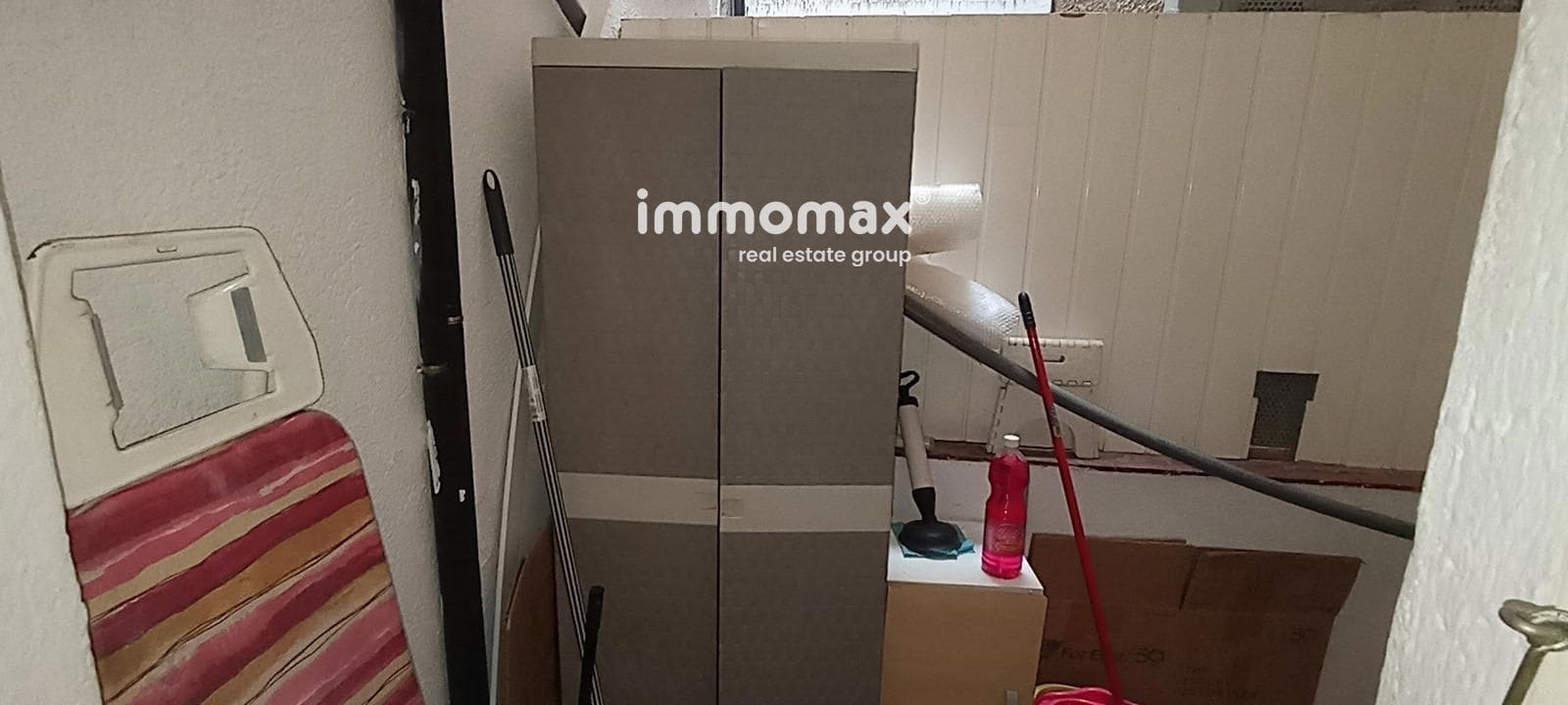 3 bedroom Flat for sale in Sitges - € 419,000 (Ref: 9337188)