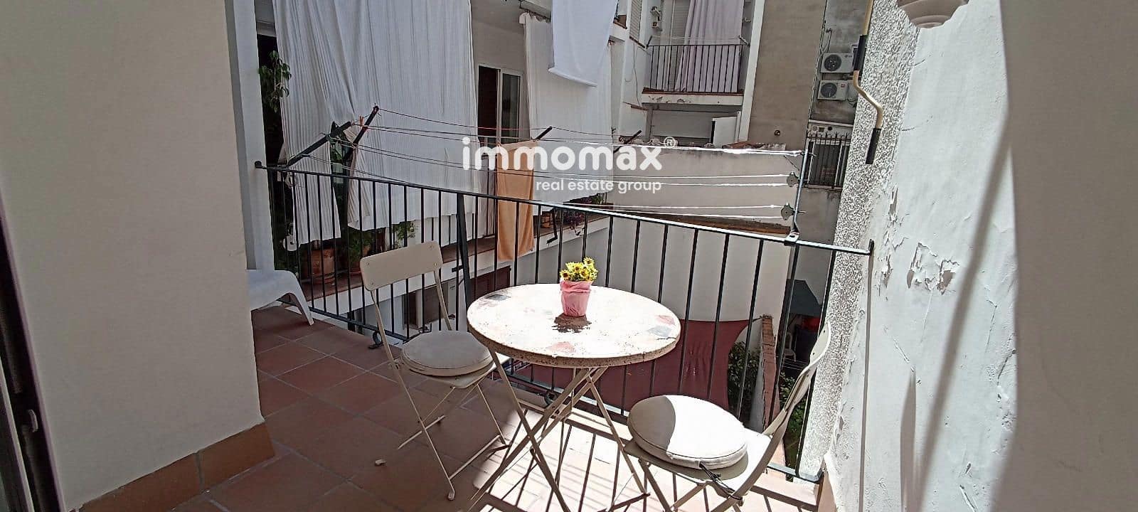 3 bedroom Flat for sale in Sitges - € 419,000 (Ref: 9337188)