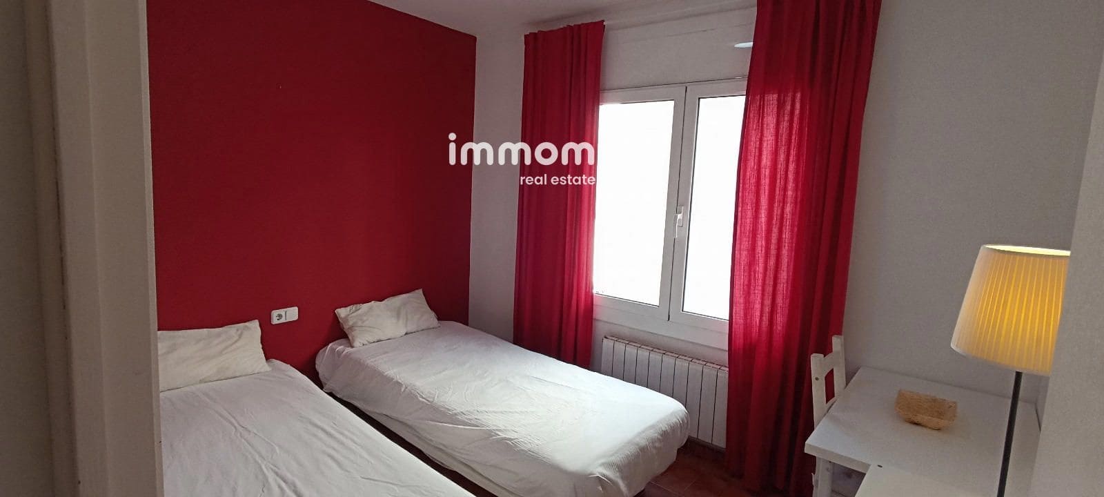 3 bedroom Flat for sale in Sitges - € 419,000 (Ref: 9337188)