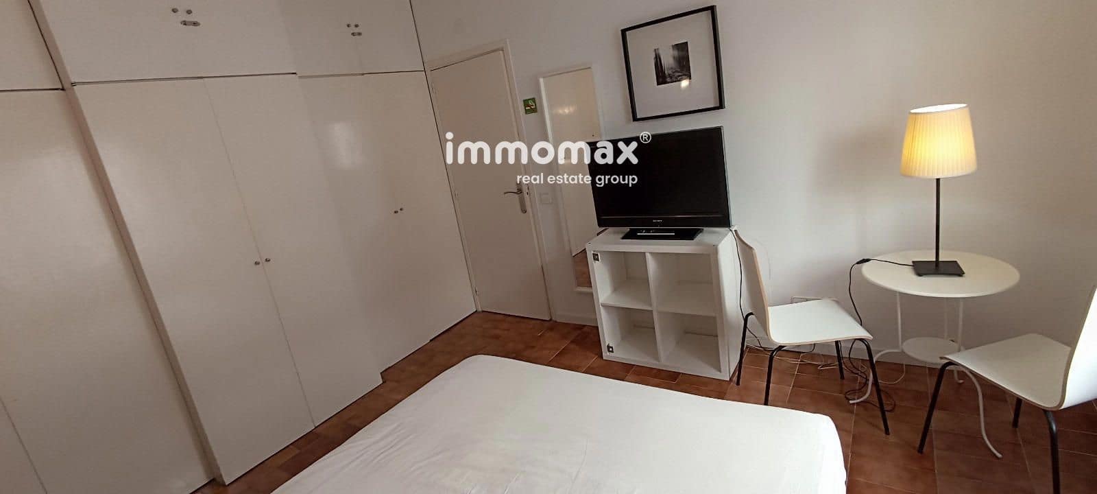 3 bedroom Flat for sale in Sitges - € 419,000 (Ref: 9337188)