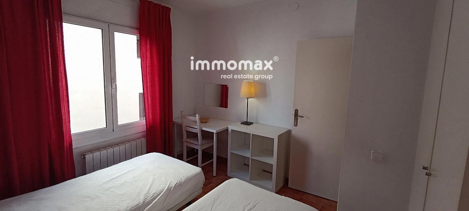 3 bedroom Flat for sale in Sitges - € 419,000 (Ref: 9337188)