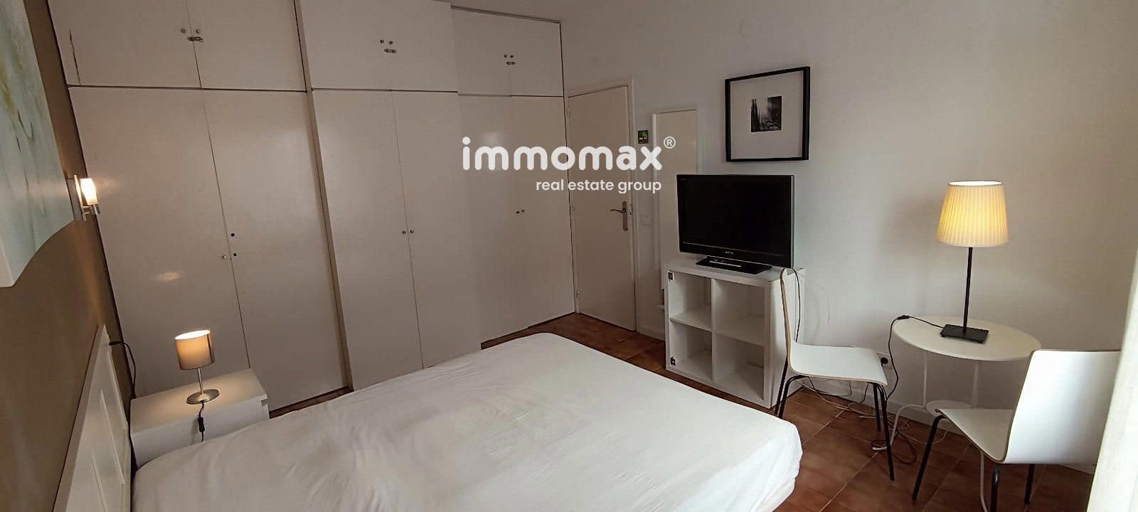 3 bedroom Flat for sale in Sitges - € 419,000 (Ref: 9337188)