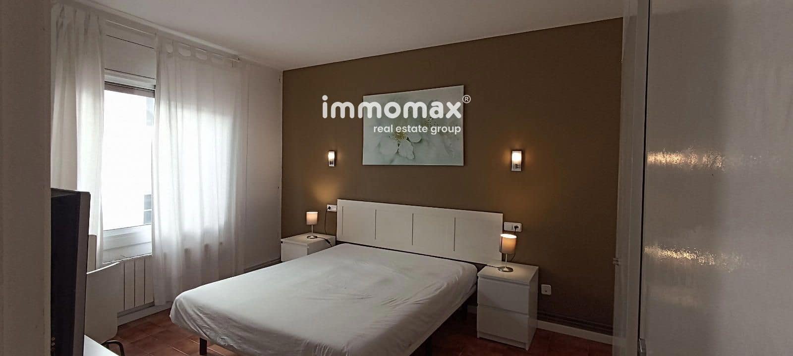 3 bedroom Flat for sale in Sitges - € 419,000 (Ref: 9337188)