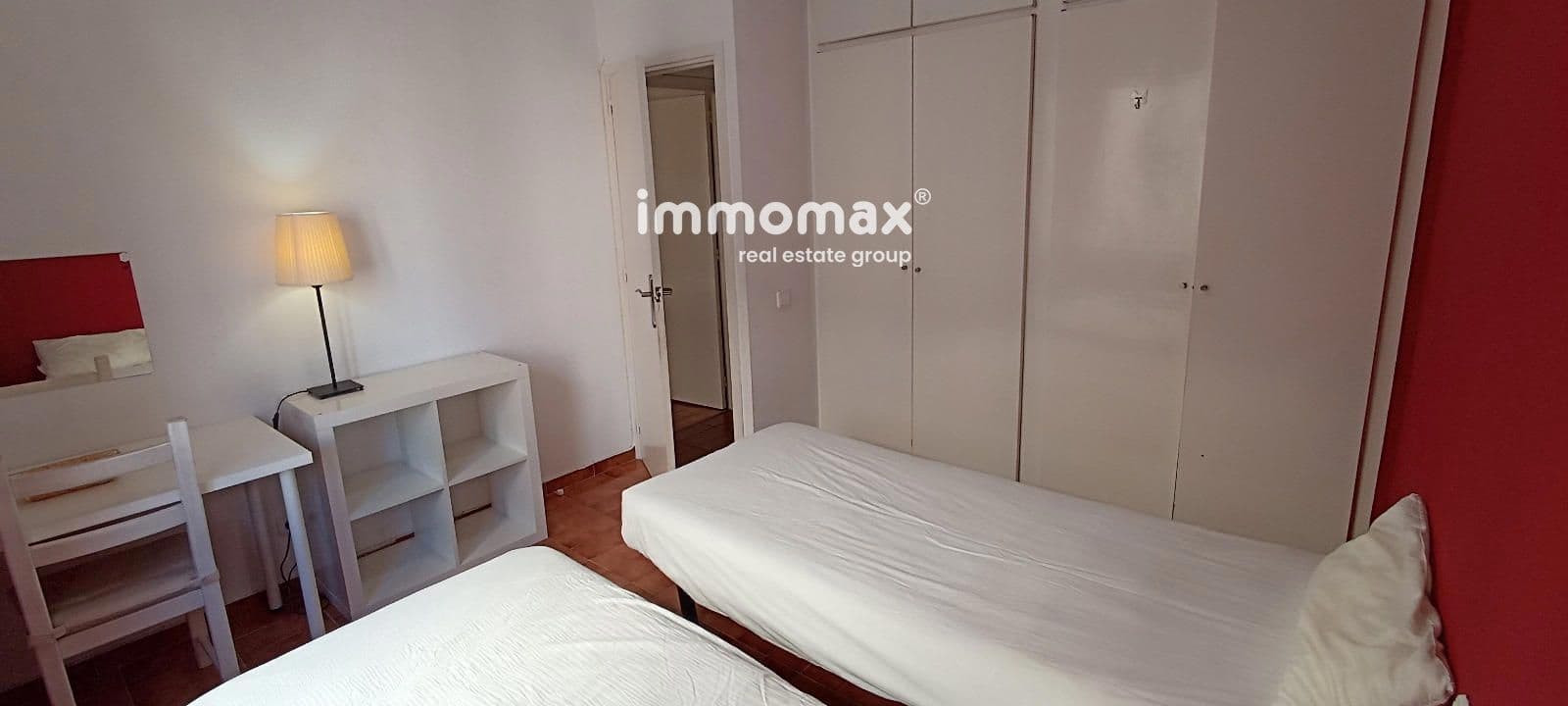 3 bedroom Flat for sale in Sitges - € 419,000 (Ref: 9337188)