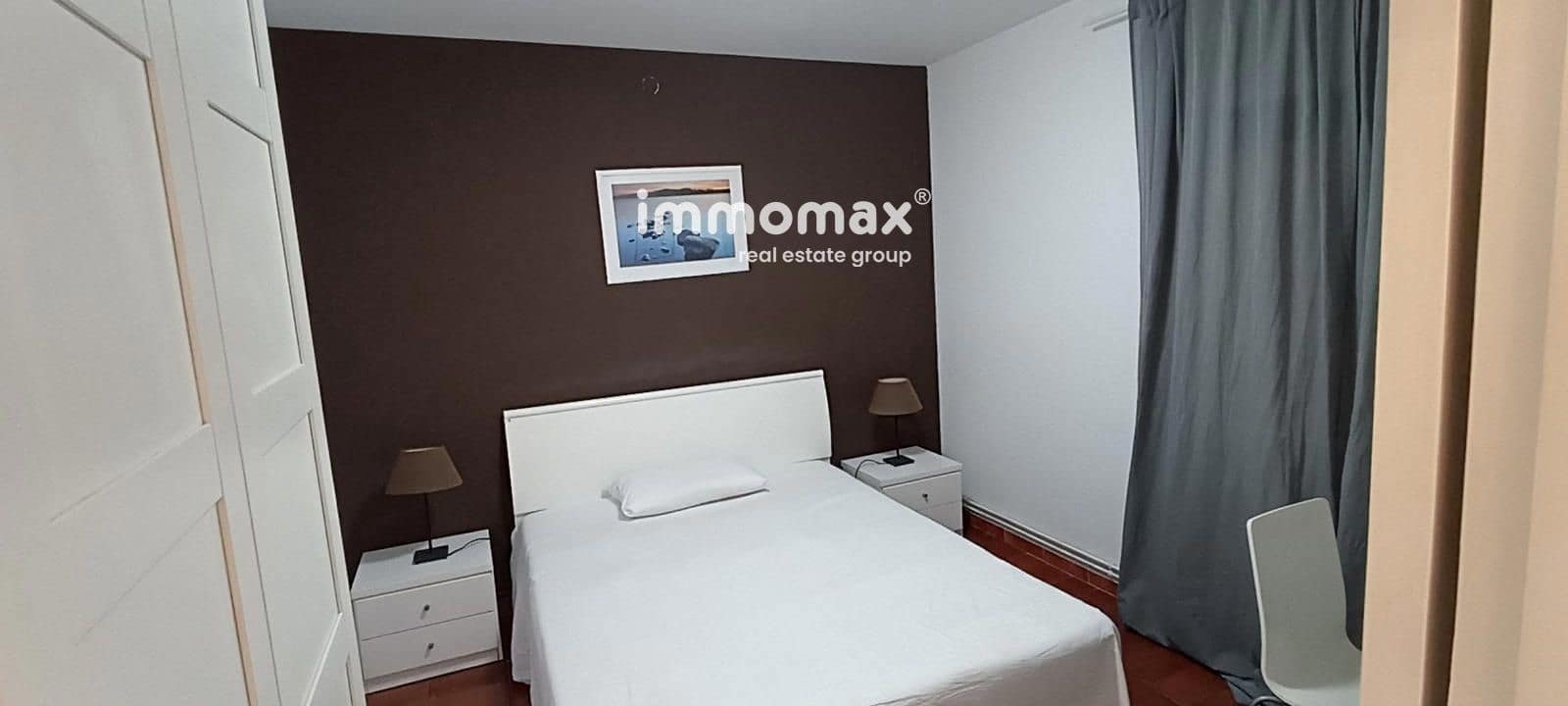 3 bedroom Flat for sale in Sitges - € 419,000 (Ref: 9337188)