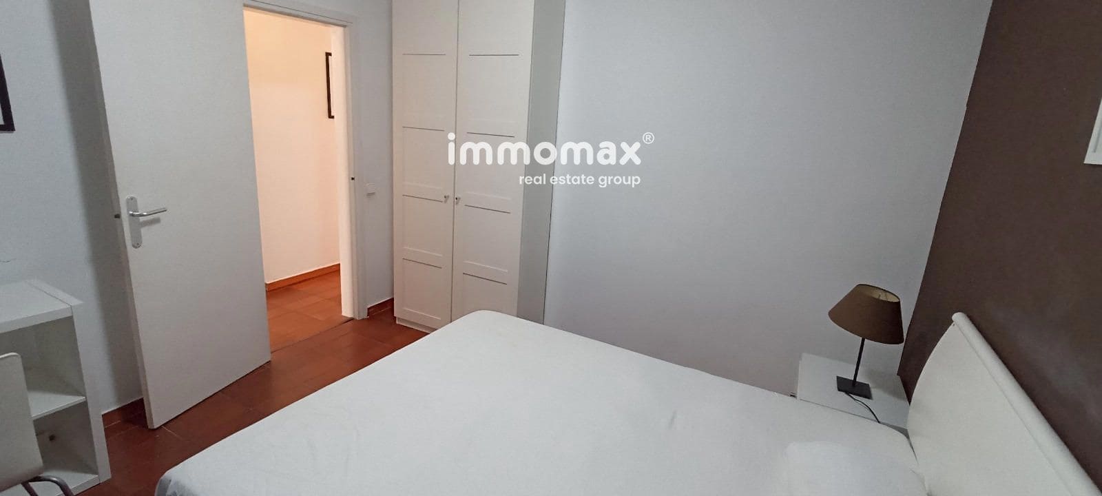 3 bedroom Flat for sale in Sitges - € 419,000 (Ref: 9337188)