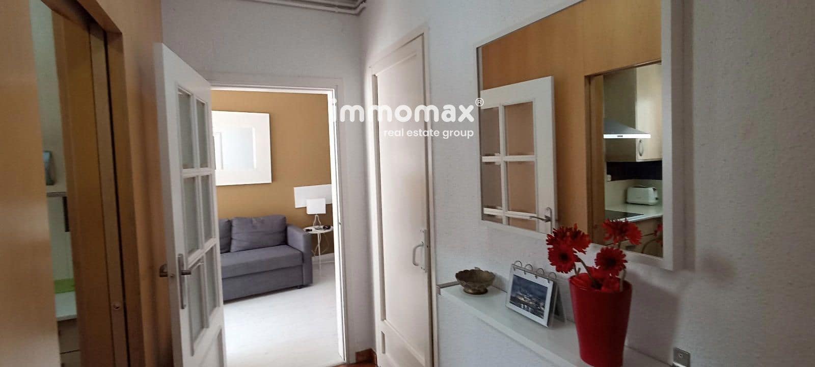 3 bedroom Flat for sale in Sitges - € 419,000 (Ref: 9337188)