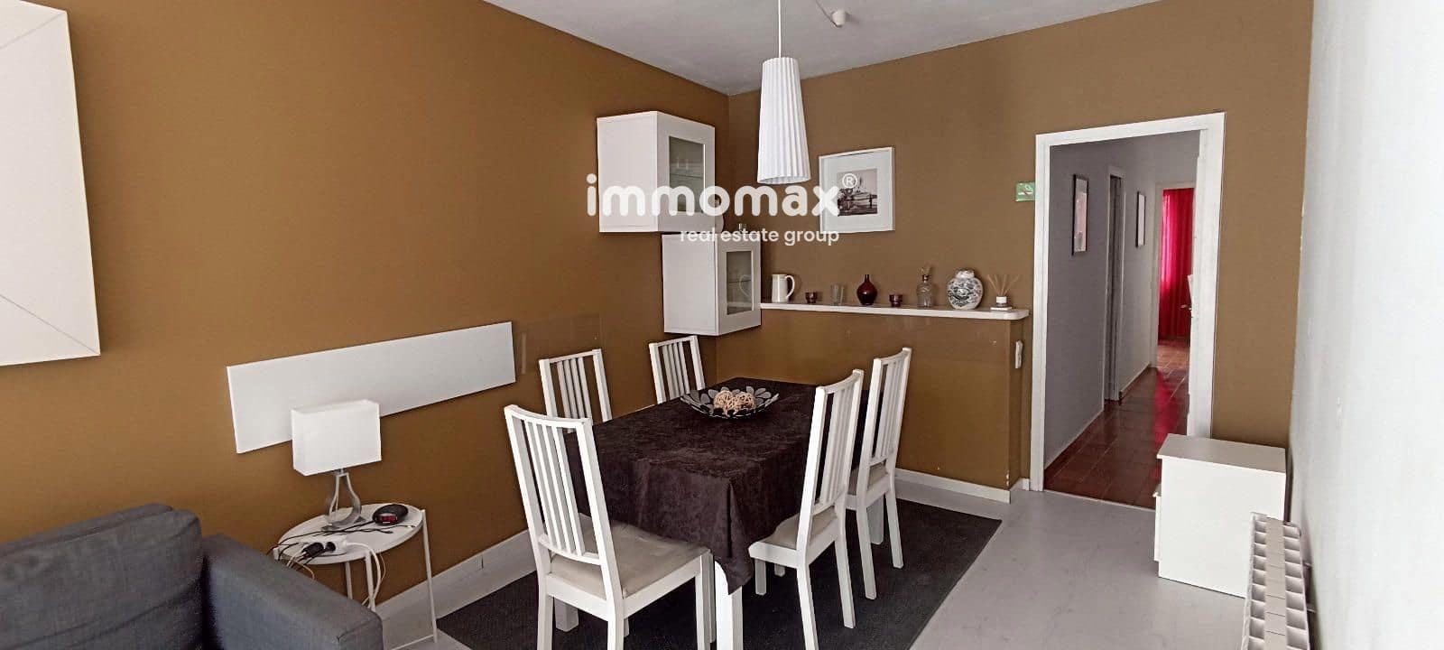 3 bedroom Flat for sale in Sitges - € 419,000 (Ref: 9337188)