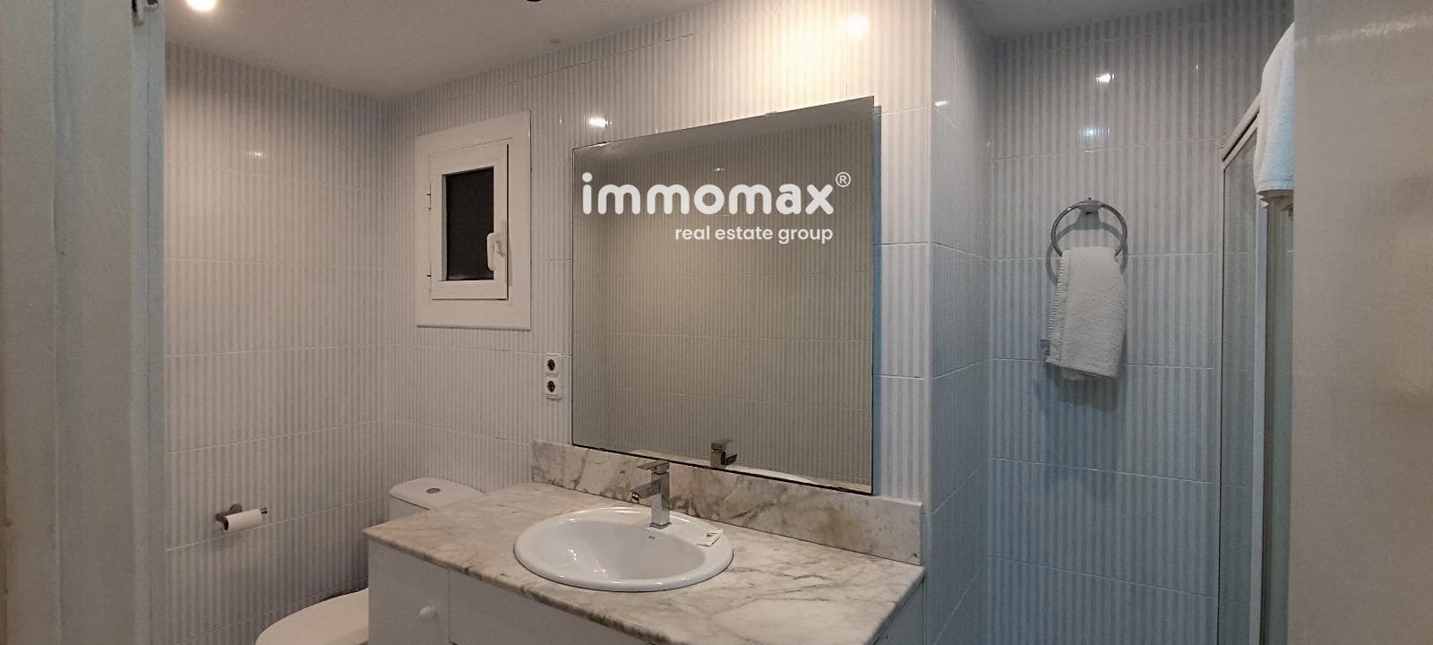 3 bedroom Flat for sale in Sitges - € 419,000 (Ref: 9337188)