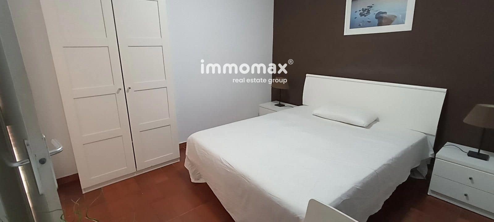 3 bedroom Flat for sale in Sitges - € 419,000 (Ref: 9337188)