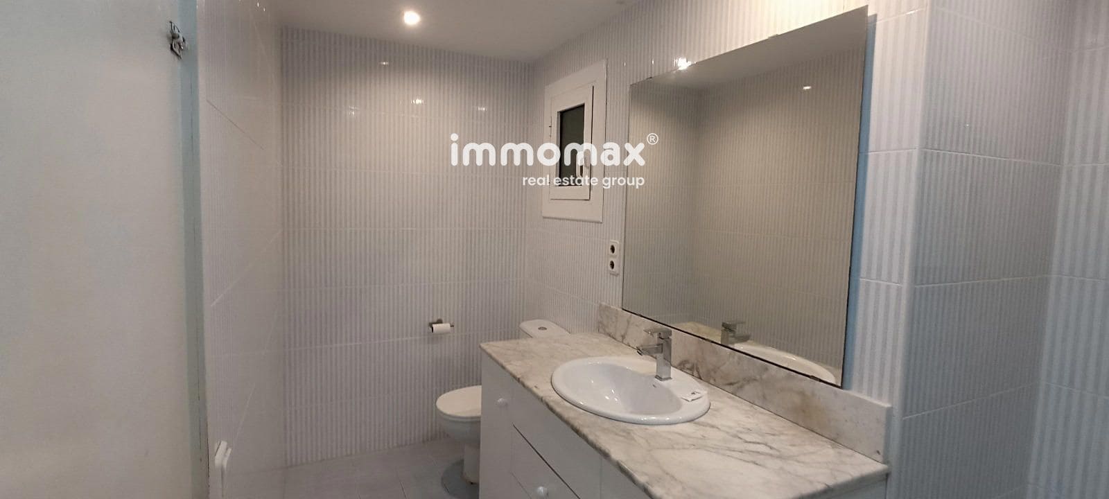 3 bedroom Flat for sale in Sitges - € 419,000 (Ref: 9337188)