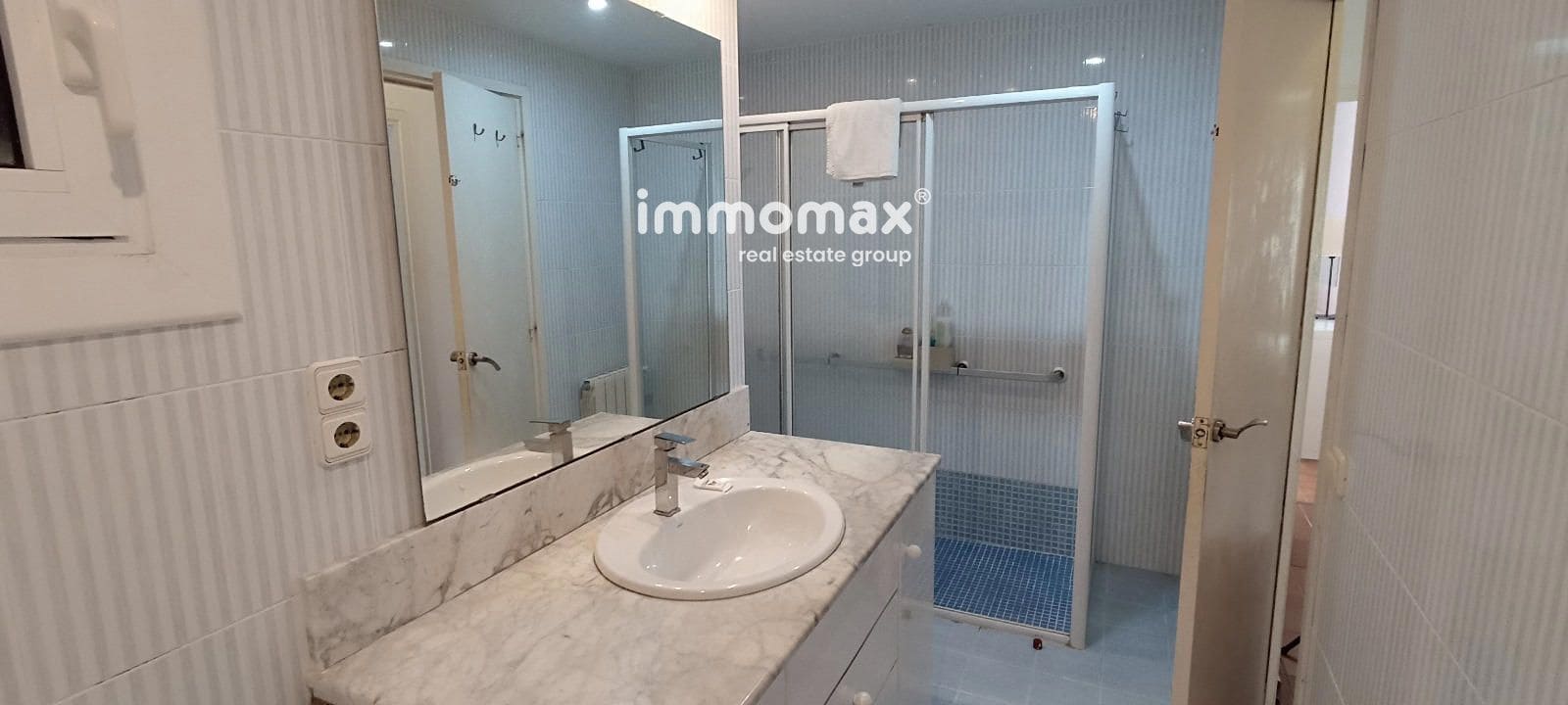 3 bedroom Flat for sale in Sitges - € 419,000 (Ref: 9337188)