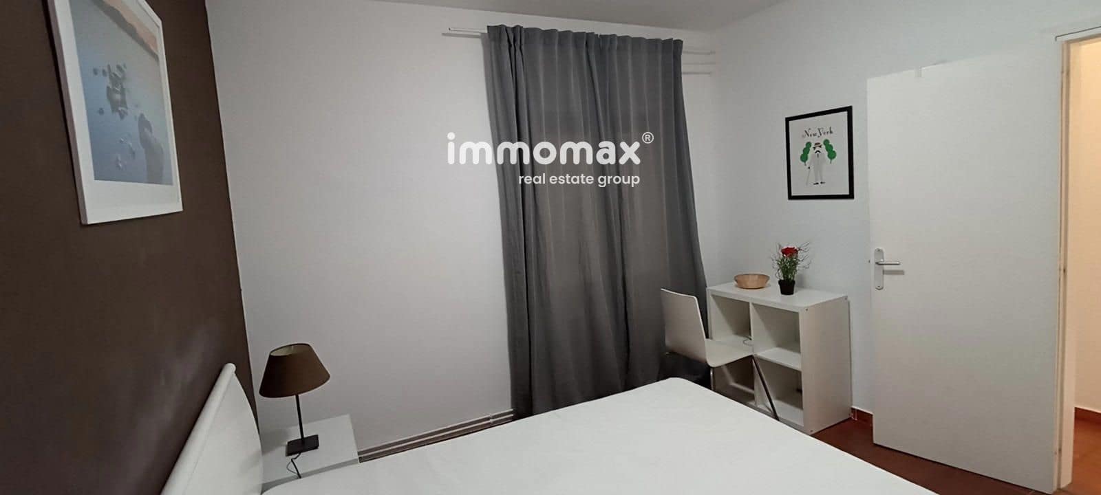 3 bedroom Flat for sale in Sitges - € 419,000 (Ref: 9337188)