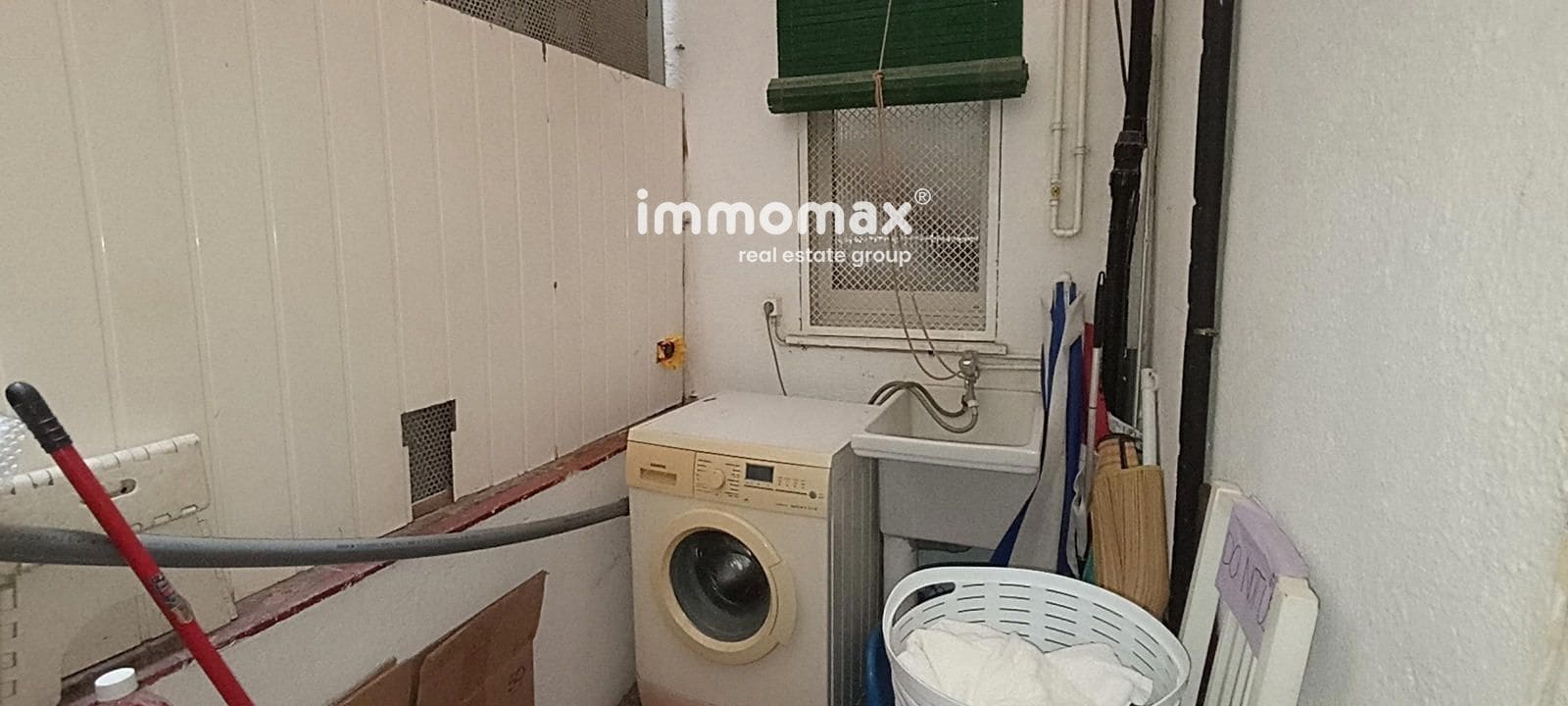 3 bedroom Flat for sale in Sitges - € 419,000 (Ref: 9337188)