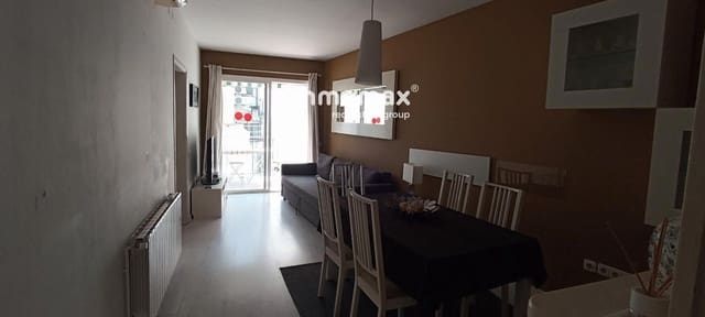 3 slaapkamer Flat te koop in Sitges - € 419.000 (Ref: 9337188)