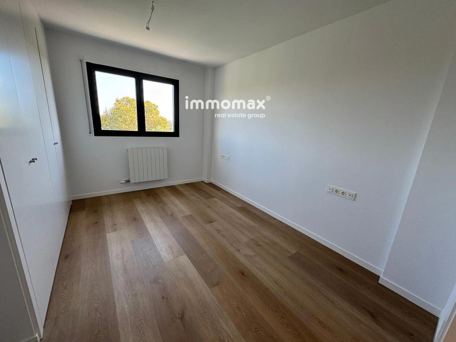 Appartement de 3 chambres à louer à El Prat de Llobregat avec garage - 2 000 € (Ref: 9340326)
