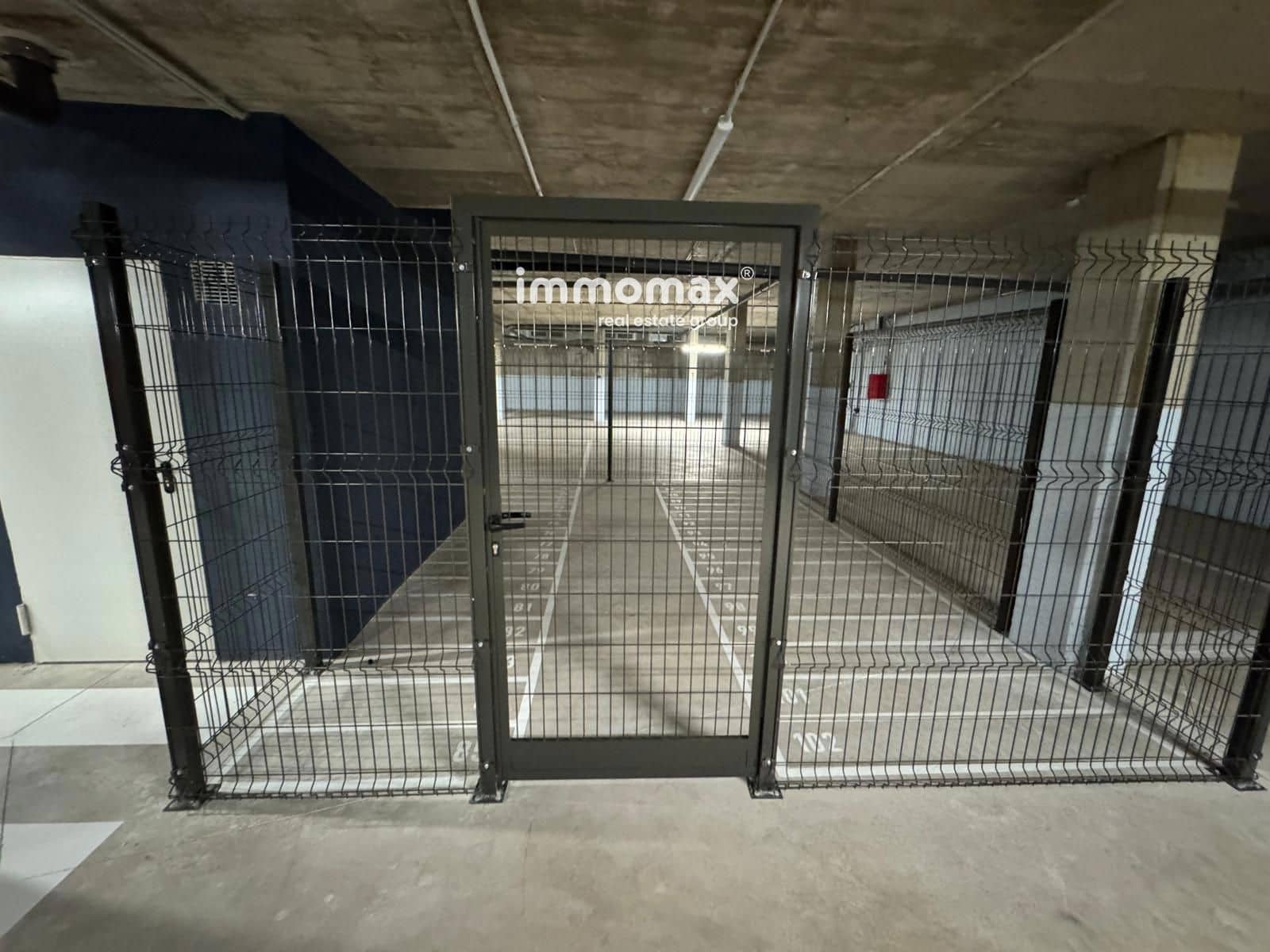 Appartement de 3 chambres à louer à El Prat de Llobregat avec garage - 2 000 € (Ref: 9340326)