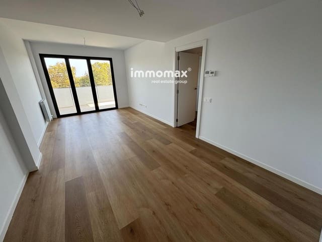 3 quarto Apartamento para arrendar em El Prat de Llobregat com garagem - 2 000 € (Ref: 9340326)
