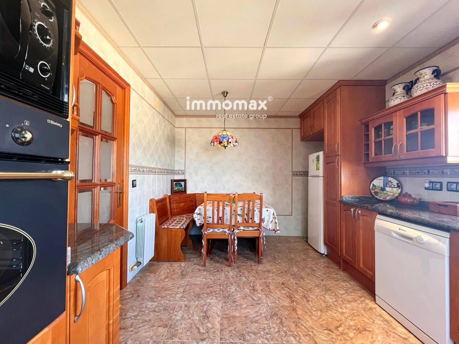 5 soverom Hus til salgs i Vilanova i la Geltru med garasje - € 528 000 (Ref: 9340327)