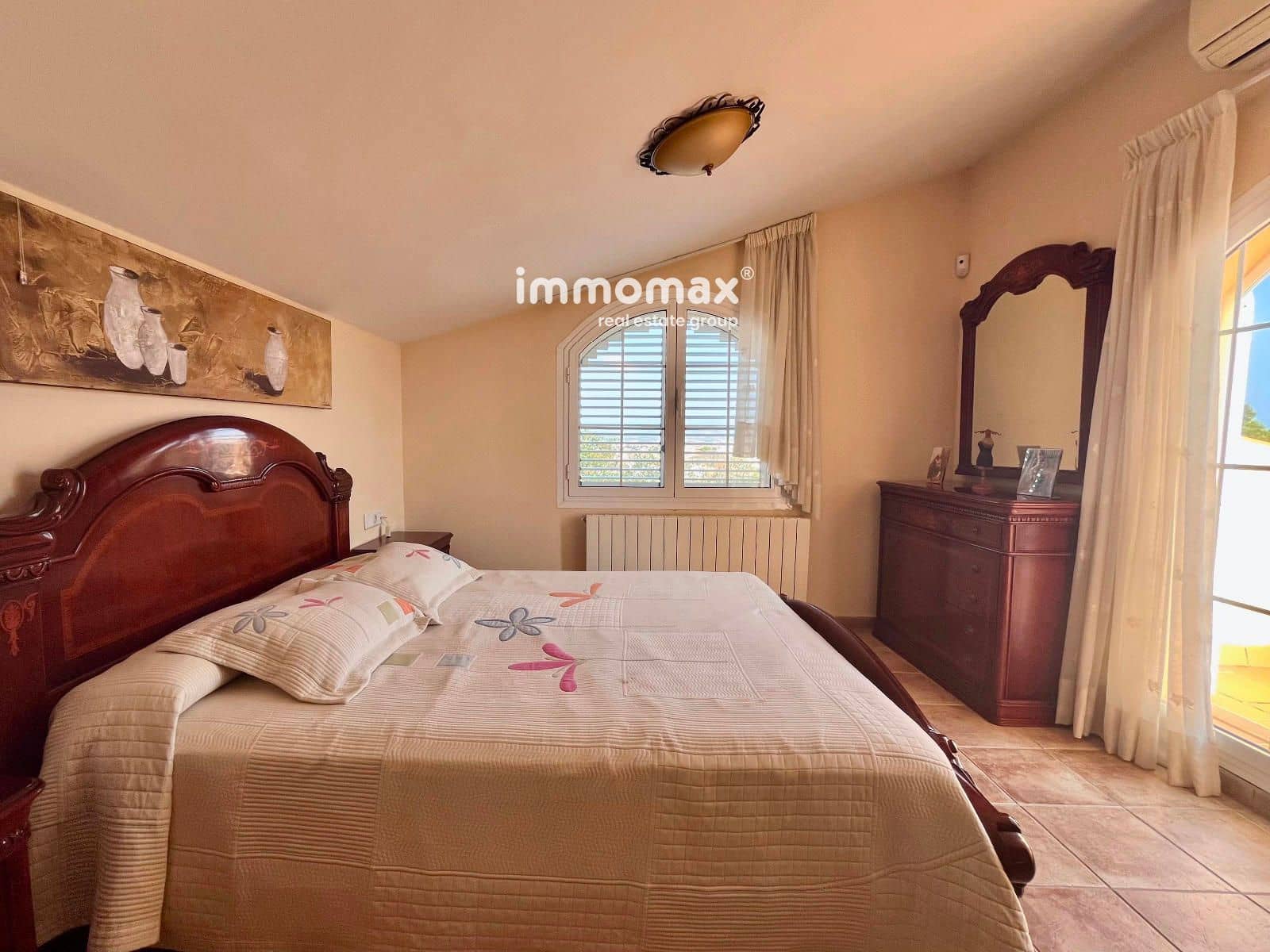 5 soverom Hus til salgs i Vilanova i la Geltru med garasje - € 528 000 (Ref: 9340327)