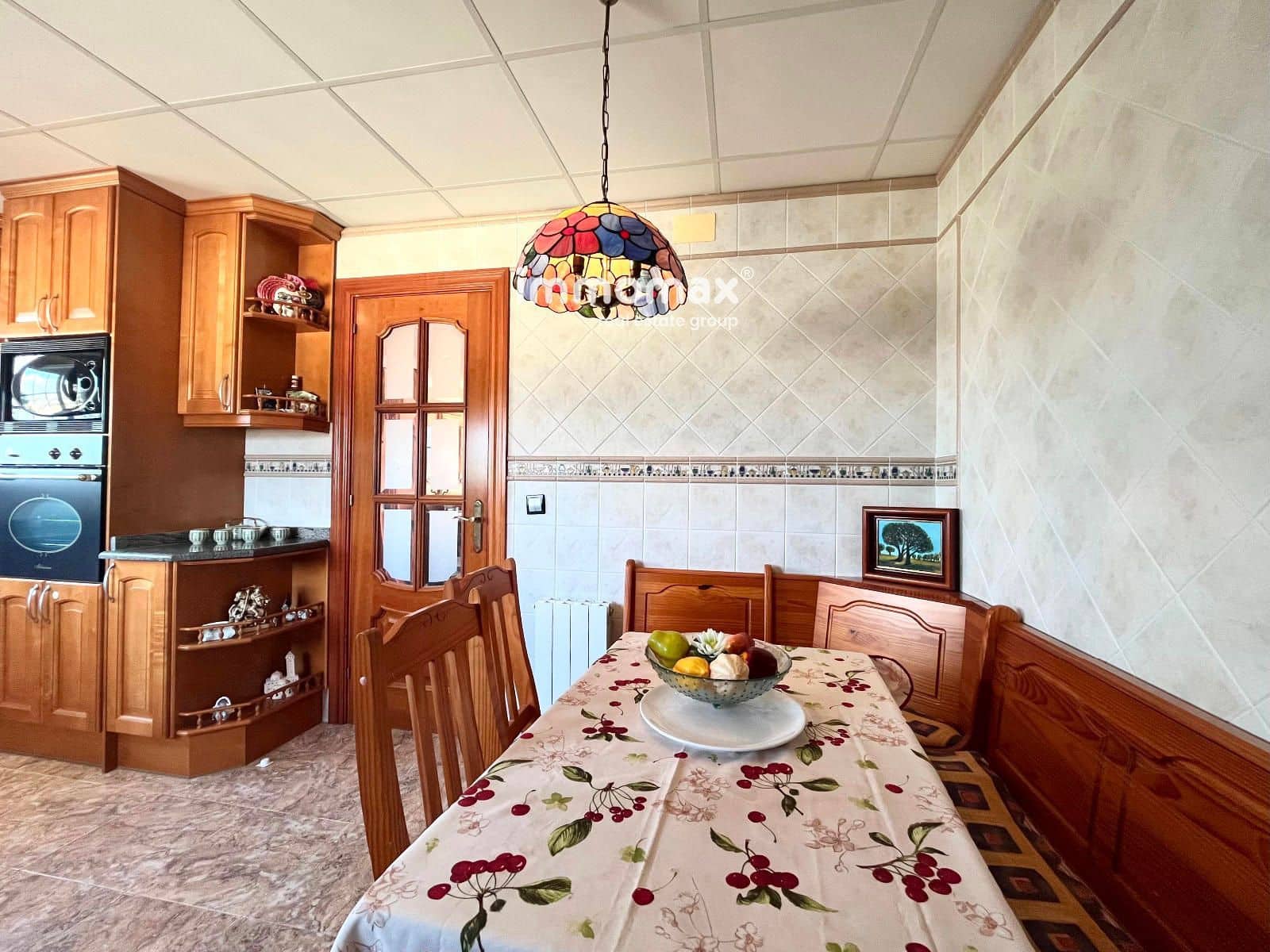 5 soverom Hus til salgs i Vilanova i la Geltru med garasje - € 528 000 (Ref: 9340327)