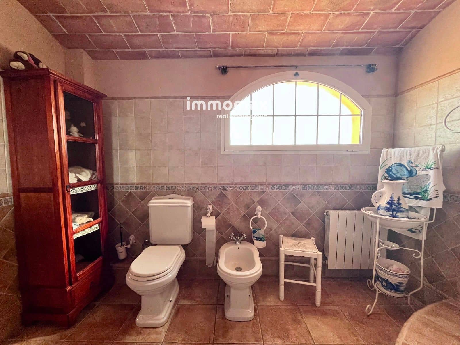 5 soverom Hus til salgs i Vilanova i la Geltru med garasje - € 528 000 (Ref: 9340327)