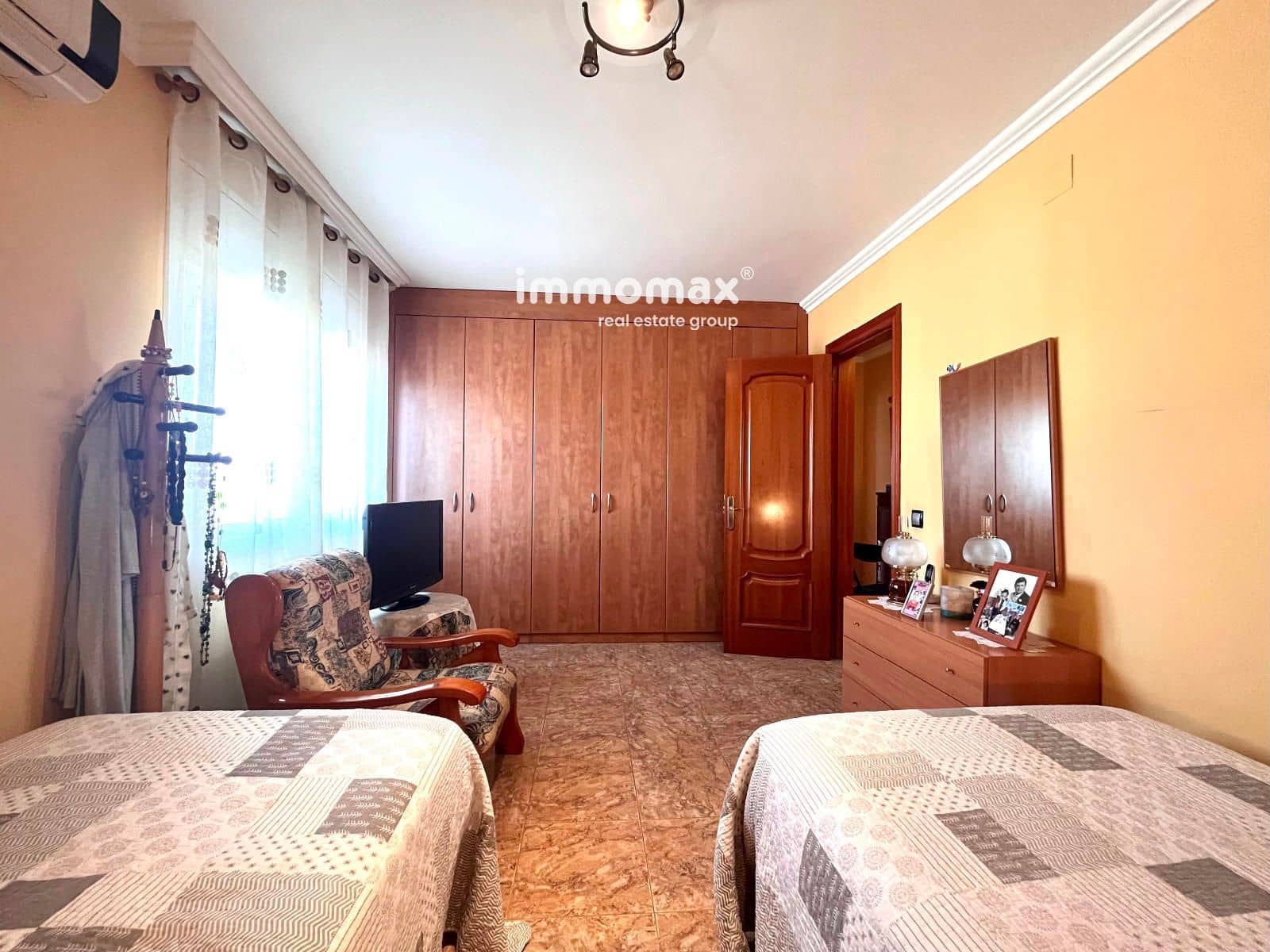 5 soverom Hus til salgs i Vilanova i la Geltru med garasje - € 528 000 (Ref: 9340327)