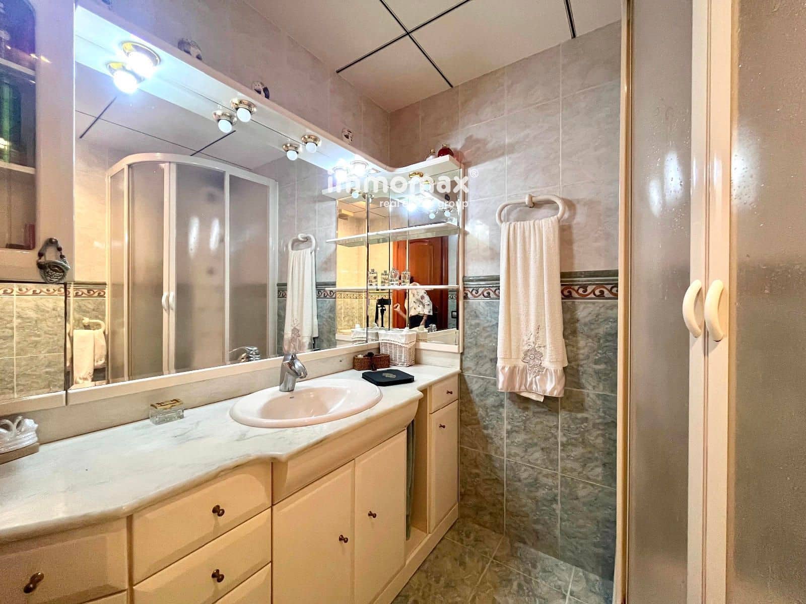 5 soverom Hus til salgs i Vilanova i la Geltru med garasje - € 528 000 (Ref: 9340327)