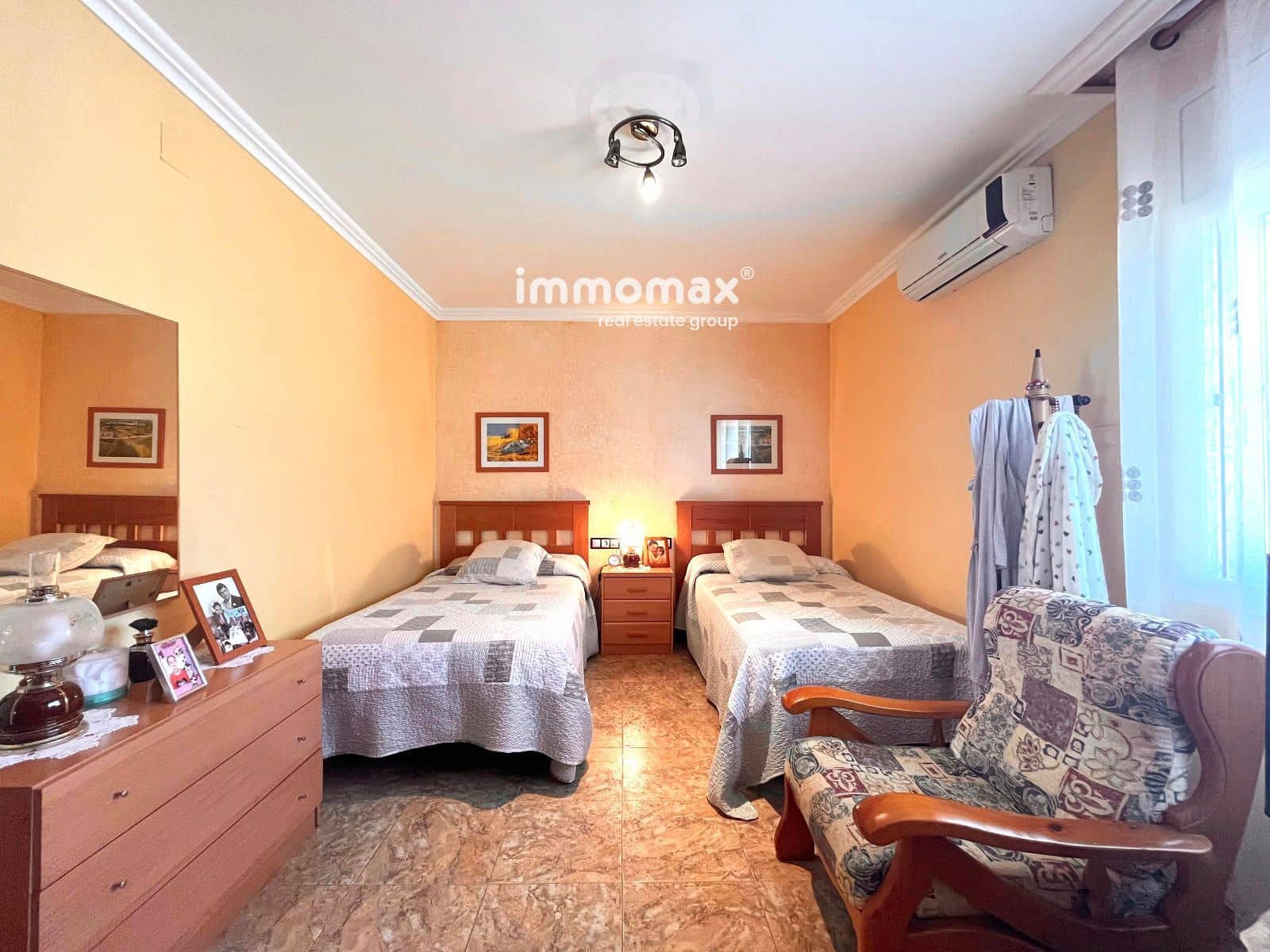 5 soverom Hus til salgs i Vilanova i la Geltru med garasje - € 528 000 (Ref: 9340327)