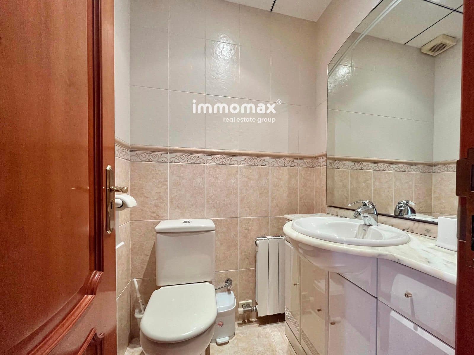 5 soverom Hus til salgs i Vilanova i la Geltru med garasje - € 528 000 (Ref: 9340327)